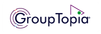 grouptopia_logo_web_300