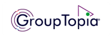 grouptopia_logo_web_300